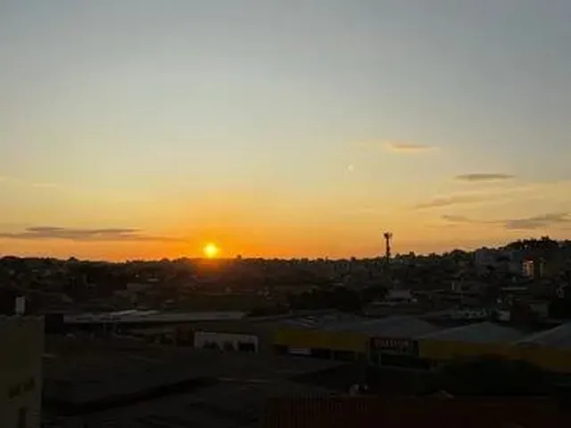 Imagem 12: Apartamento 2 Quartos no Inconfidentes com Suite e Elevador