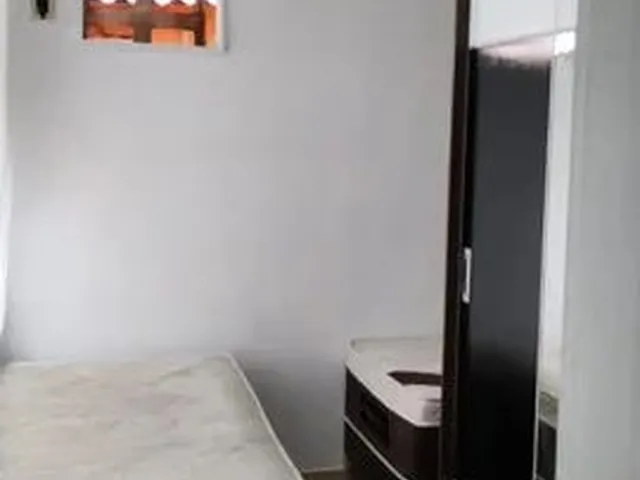 Imagem 2: Apartamento no Centro da Cidade