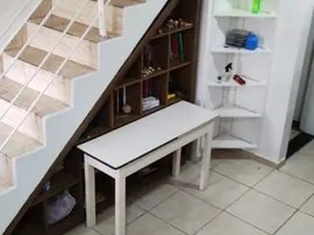 Imagem 7: Apartamento no Centro da Cidade