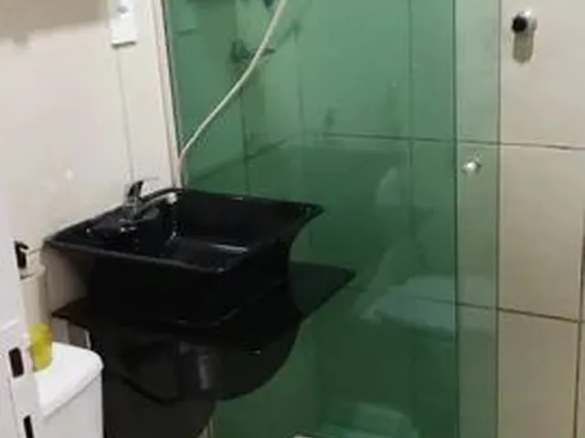 Imagem 4: Apartamento no Centro da Cidade
