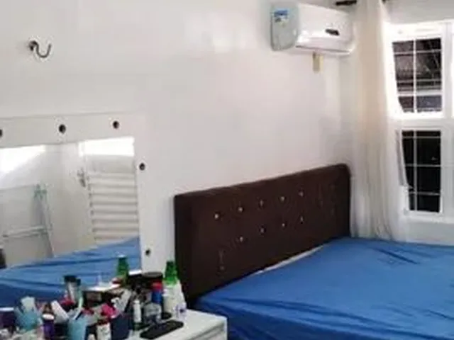 Imagem 9: Apartamento no Centro da Cidade