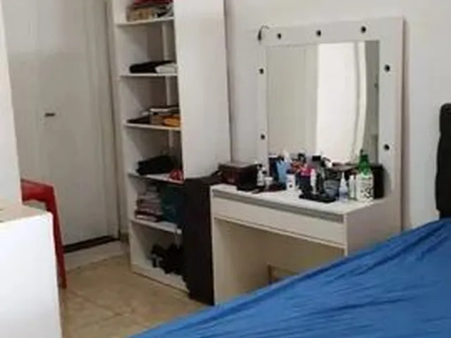 Imagem 5: Apartamento no Centro da Cidade
