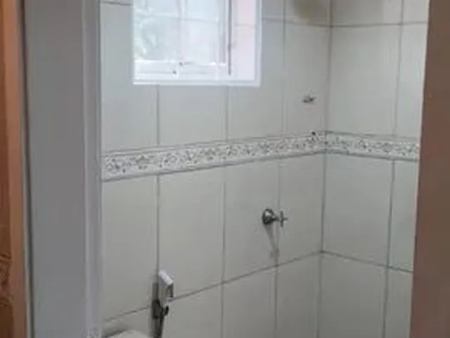 Imagem 6: Apartamento no Centro da Cidade