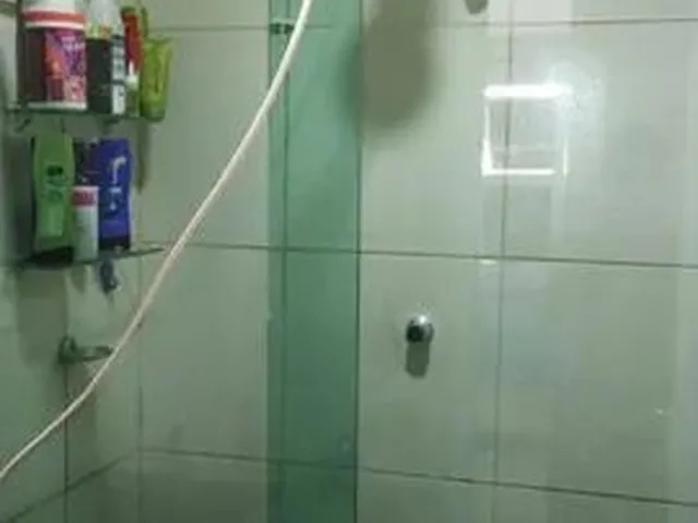 Imagem 8: Apartamento no Centro da Cidade