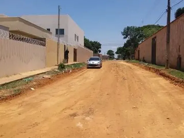 Imagem: Grande Oportunidade