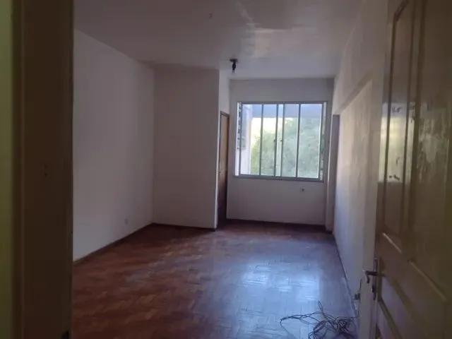 Imagem 5: Kitnet/Conjugado para Aluguel Possui 25 Metros Quadrados com 1 Quarto em Centro
