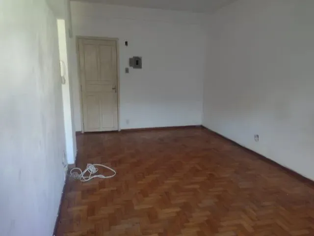 Imagem 7: Kitnet/Conjugado para Aluguel Possui 25 Metros Quadrados com 1 Quarto em Centro