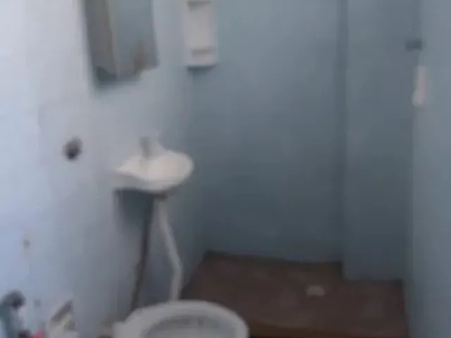 Imagem 4: Kitnet/Conjugado para Aluguel Possui 25 Metros Quadrados com 1 Quarto em Centro