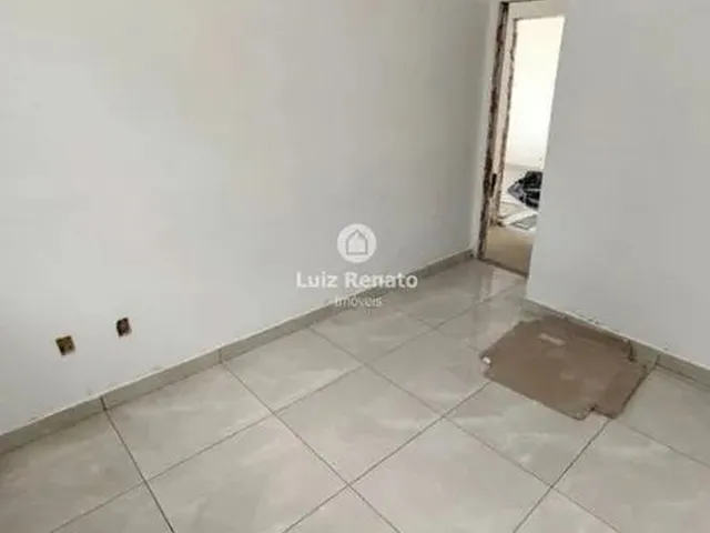 Imagem: Apartamento À Venda 3 Quartos 1 Suíte