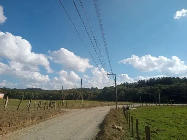 Imagem: Terreno em Campo Alegre 30.546,90 M²