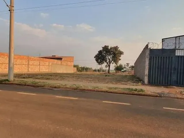 Imagem 1: Vendo Dois Terrenos Comerciais no Jardim Ipiranga