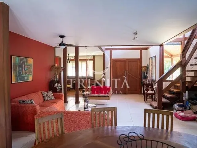 Imagem: Casa em Vargem Grande - Rio de Janeiro