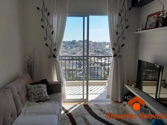 Imagem: Residencial - Umuarama