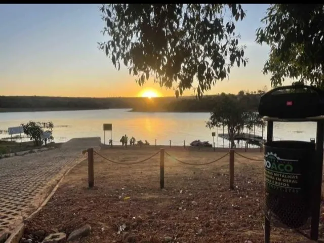 Imagem: Ágio Lote no Corumbá 4 no Condomínio