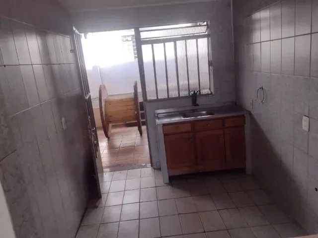 Imagem 1: Casa com 3 Dormitórios À Venda, 98 M² por R$ 380.000,00 - Shangri-La - Londrina/Pr