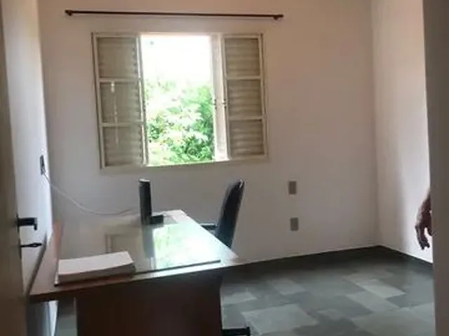 Imagem: Suíte de 20M² Alto Padrão Disponível