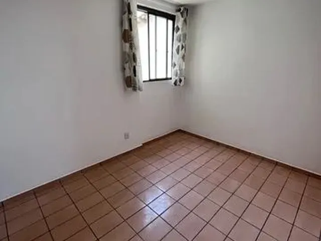 Imagem: Apartamento Samambaia Sul 2 Quartos