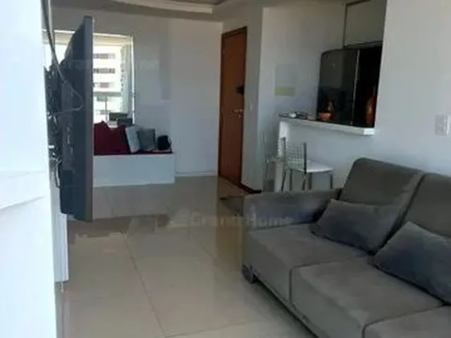 Imagem 12: Apartamento 2 Quartos em Praia de Itaparica