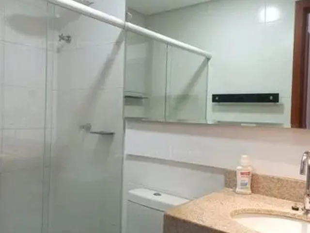 Imagem 8: Apartamento 2 Quartos em Praia de Itaparica
