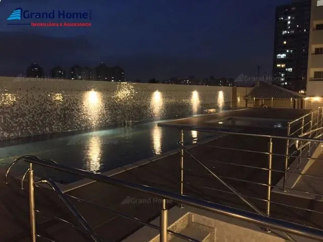 Imagem 5: Apartamento 2 Quartos em Praia de Itaparica