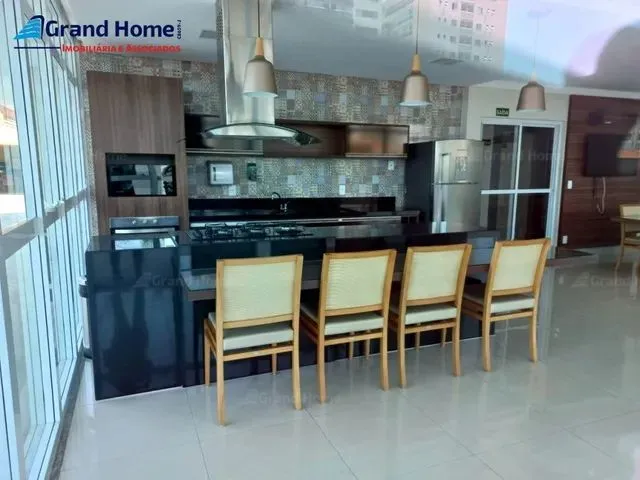 Imagem 13: Apartamento 2 Quartos em Praia de Itaparica