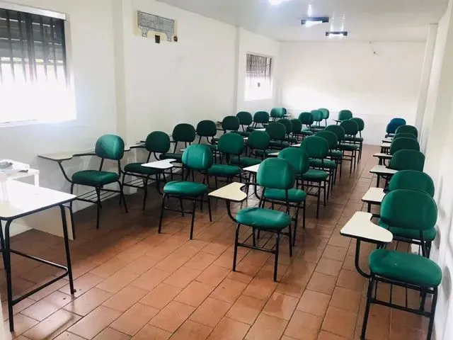 Imagem: Vendo Imóvel Comercial na Av.max Texeira