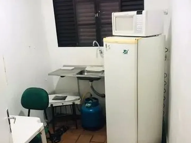 Imagem 4: Vendo Imóvel Comercial na Av.max Texeira