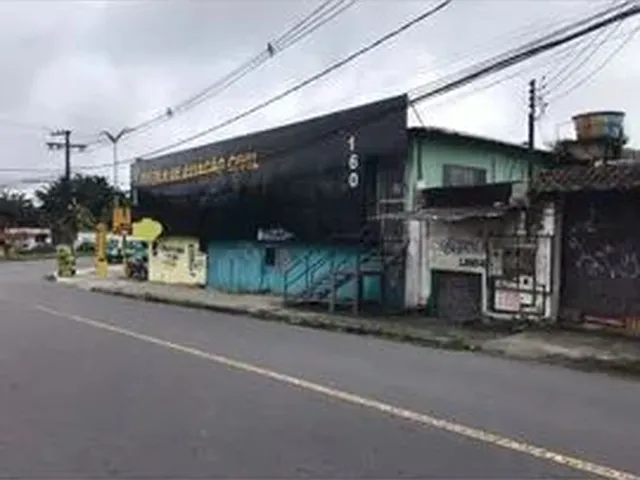 Imagem 5: Vendo Imóvel Comercial na Av.max Texeira