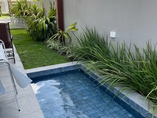 Imagem 5: Casa Bosque de Intermares