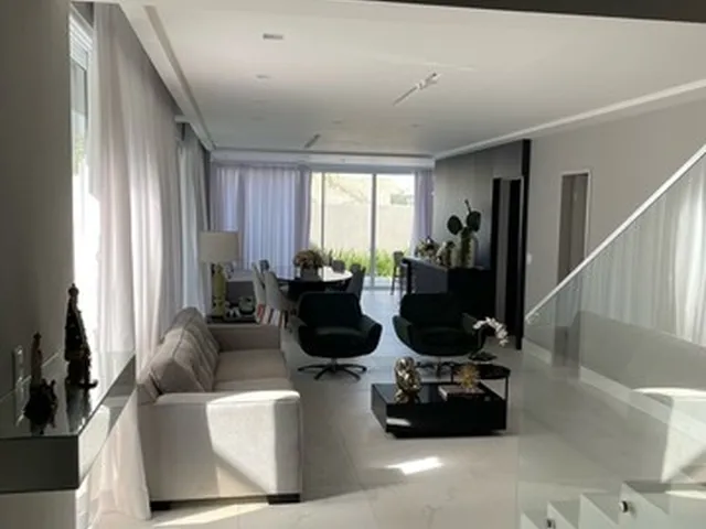 Imagem 2: Casa Bosque de Intermares