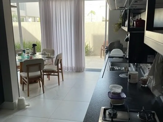 Imagem 7: Casa Bosque de Intermares