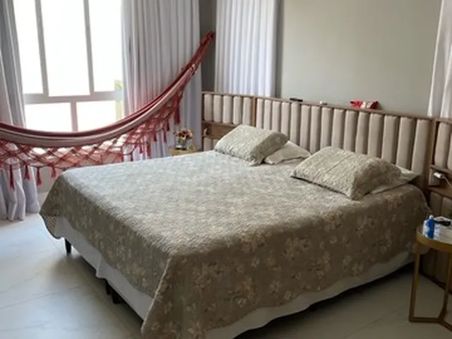 Imagem 8: Casa Bosque de Intermares