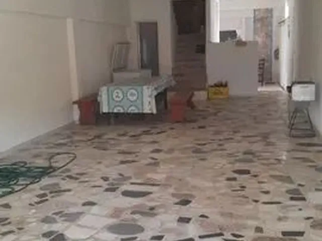 Imagem 1: Casa em Alcobaça a Venda