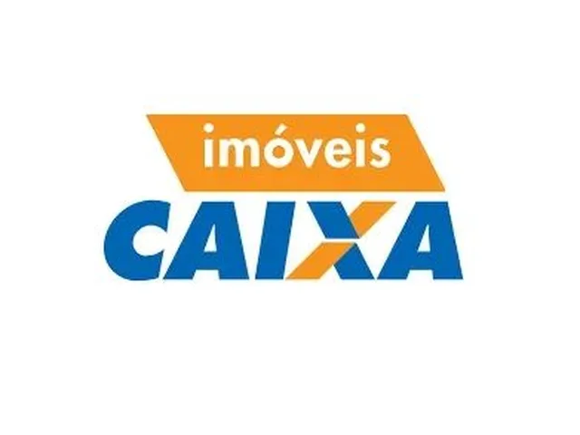 Imagem 7: Montes Claros - Casa Padrão