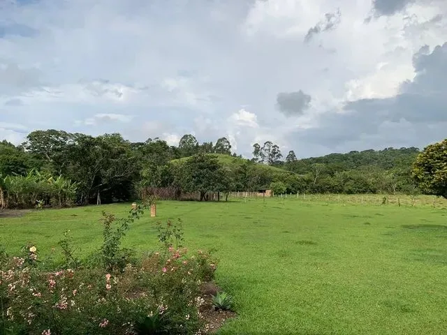Imagem: Lp - Vendo Terreno a 2 Km do Mercado