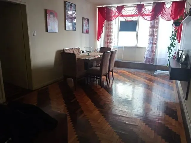 Imagem: Apartamento Centro Lages/Sc! Preço Imperdível!