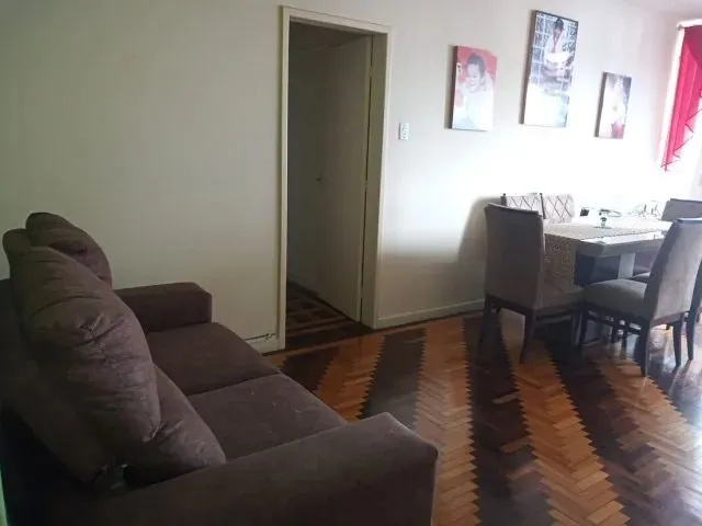 Imagem 9: Apartamento Centro Lages/Sc! Preço Imperdível! Edifício Batalha, Ao Lado da Prefeitura!