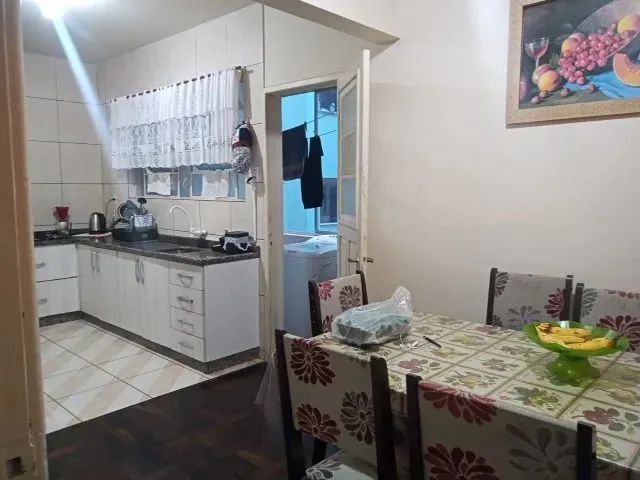Imagem 16: Apartamento Centro Lages/Sc! Preço Imperdível! Edifício Batalha, Ao Lado da Prefeitura!