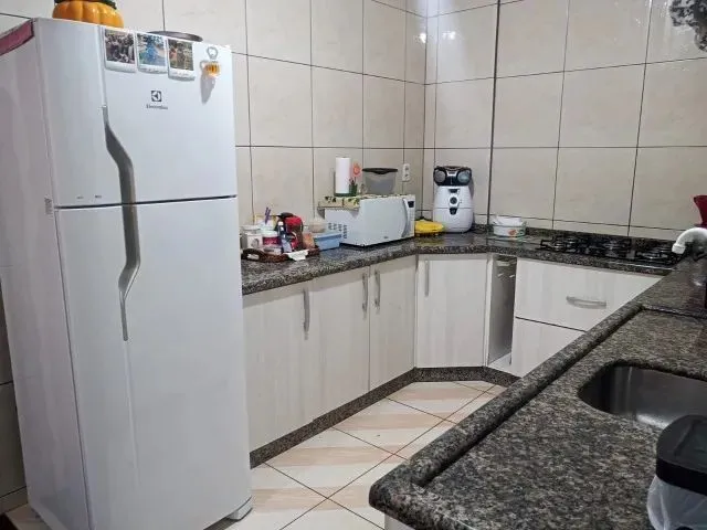 Imagem 12: Apartamento Centro Lages/Sc! Preço Imperdível! Edifício Batalha, Ao Lado da Prefeitura!