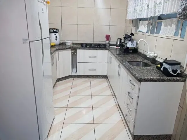 Imagem 3: Apartamento Centro Lages/Sc! Preço Imperdível! Edifício Batalha, Ao Lado da Prefeitura!