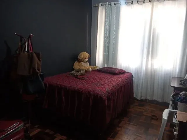 Imagem 4: Apartamento Centro Lages/Sc! Preço Imperdível! Edifício Batalha, Ao Lado da Prefeitura!