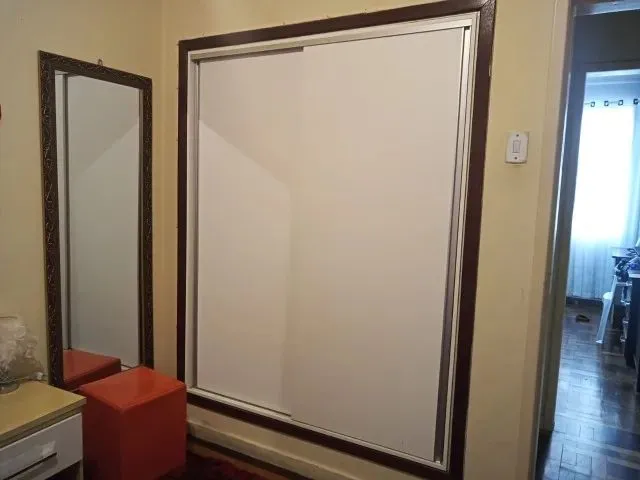 Imagem 14: Apartamento Centro Lages/Sc! Preço Imperdível! Edifício Batalha, Ao Lado da Prefeitura!