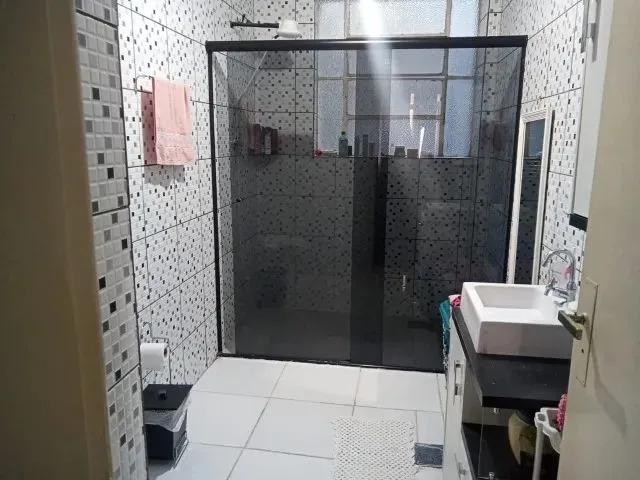 Imagem 6: Apartamento Centro Lages/Sc! Preço Imperdível! Edifício Batalha, Ao Lado da Prefeitura!