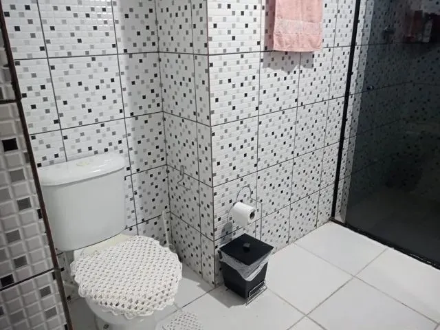 Imagem 13: Apartamento Centro Lages/Sc! Preço Imperdível! Edifício Batalha, Ao Lado da Prefeitura!