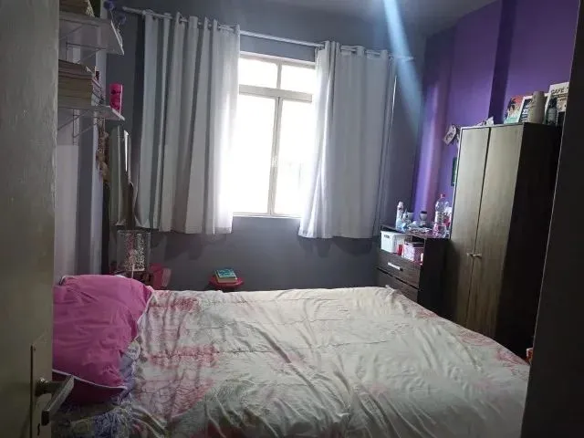 Imagem 15: Apartamento Centro Lages/Sc! Preço Imperdível! Edifício Batalha, Ao Lado da Prefeitura!