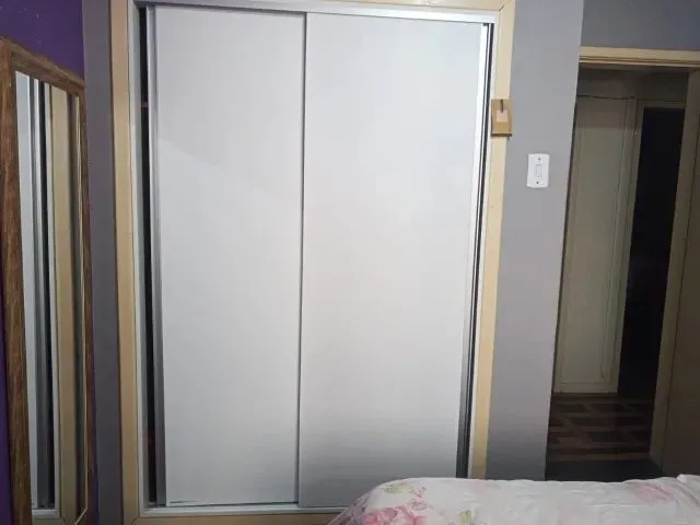Imagem 8: Apartamento Centro Lages/Sc! Preço Imperdível! Edifício Batalha, Ao Lado da Prefeitura!