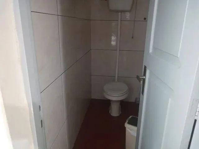 Imagem 11: Apartamento Centro Lages/Sc! Preço Imperdível! Edifício Batalha, Ao Lado da Prefeitura!