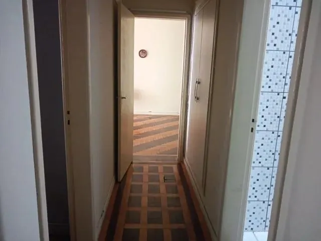 Imagem 5: Apartamento Centro Lages/Sc! Preço Imperdível! Edifício Batalha, Ao Lado da Prefeitura!