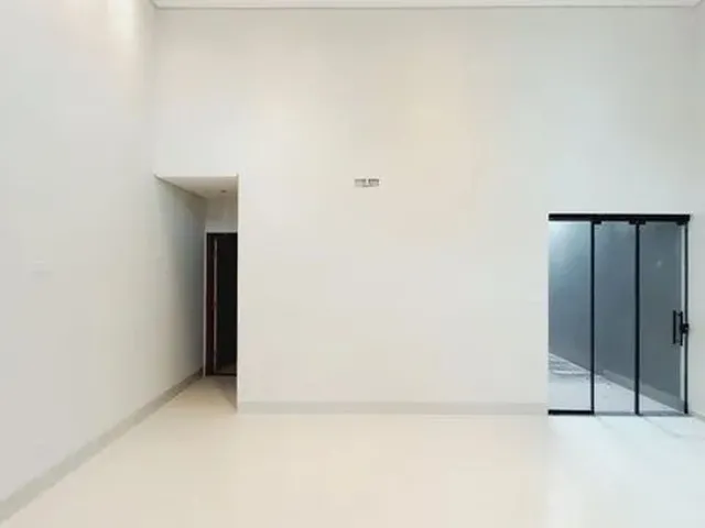 Imagem 10: Casa com 3 Dormitórios À Venda, 99 M² por R$ 455.000 - Parque das Grevíleas