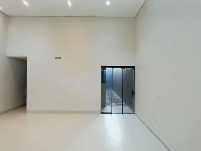 Imagem 12: Casa com 3 Dormitórios À Venda, 99 M² por R$ 455.000 - Parque das Grevíleas